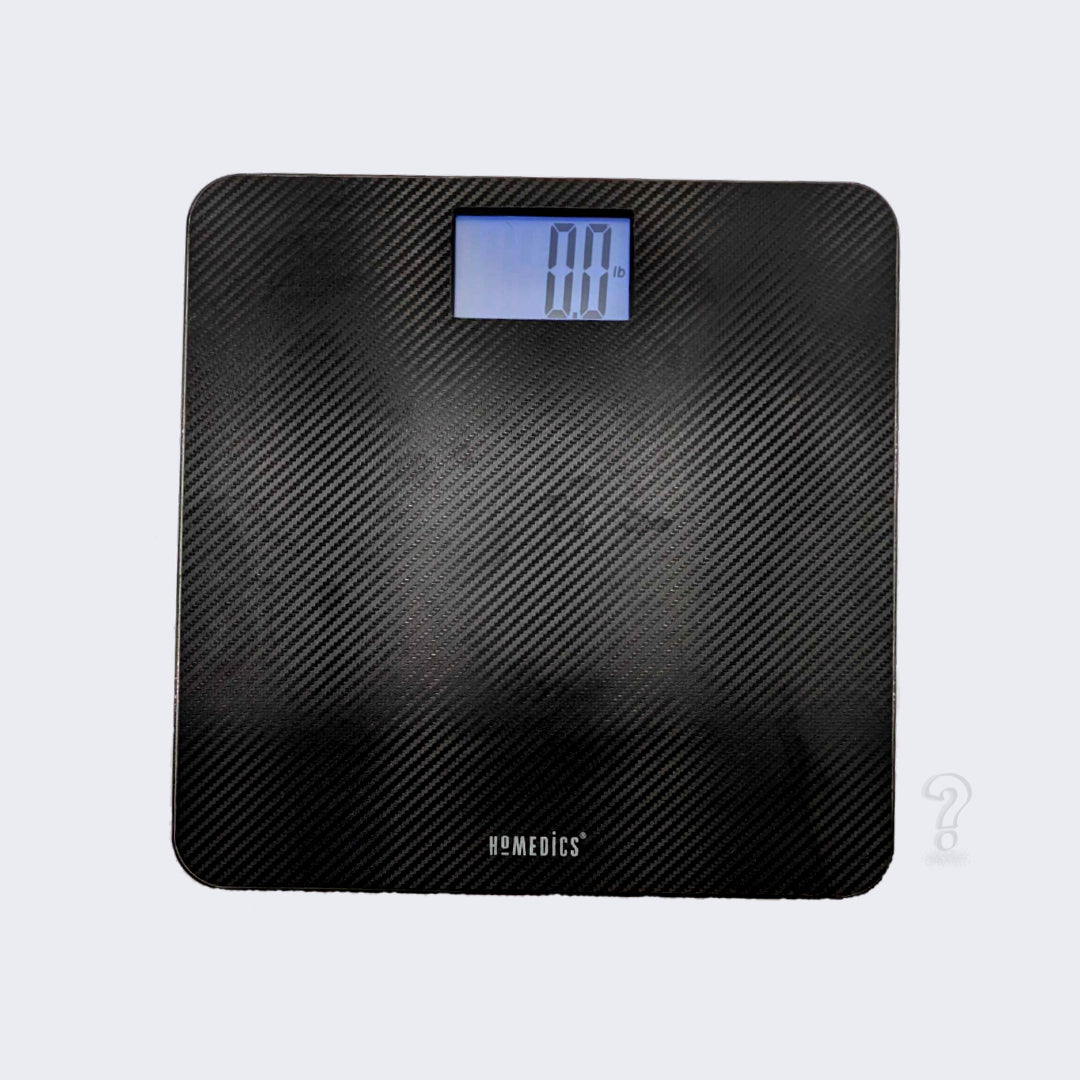 http://thefindkc.com/cdn/shop/products/BodyScale.jpg?v=1680231524
